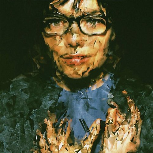 Björk - Selmasongs (CD)
