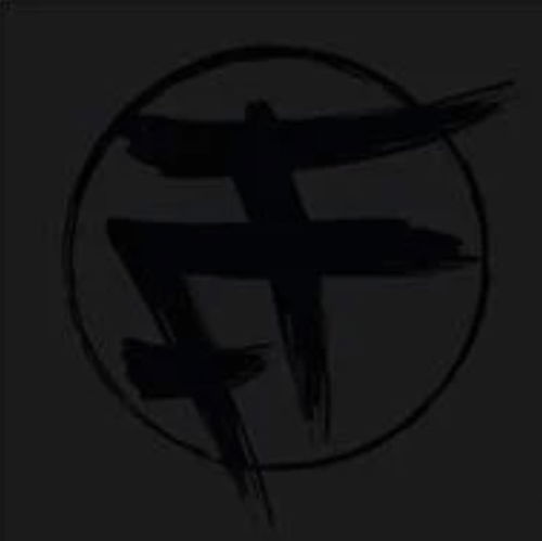 Fonky Family - Best Of (LP)