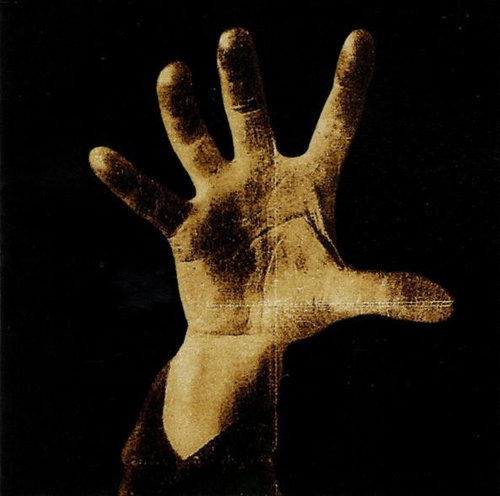System Of A Down - System Of A Down (CD)