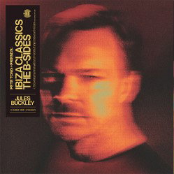 Pete Tong - Pete Tong + Friends: Ibiza Classics - The B-Sides (Transparent orange vinyl) RSD26 (LP)