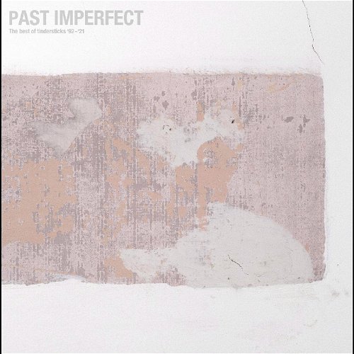 Tindersticks - Past Imperfect, The Best Of '92-'21 (2LP) (LP)