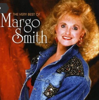 Margo Smith - Very Best Of Margo Smith (CD)