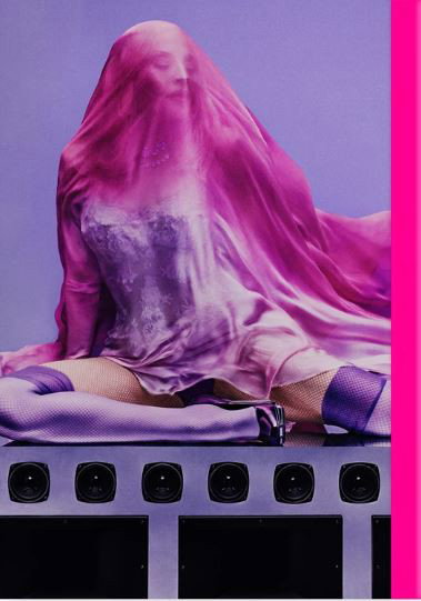 Madonna - Confessions II (Limited deluxe +Photobook) (CD)