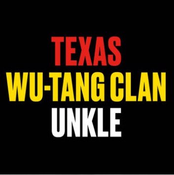 Texas & Wu-Tang Clan - Hi RSD21 (MV)
