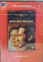 Film - Dead Man Walking (DVD)