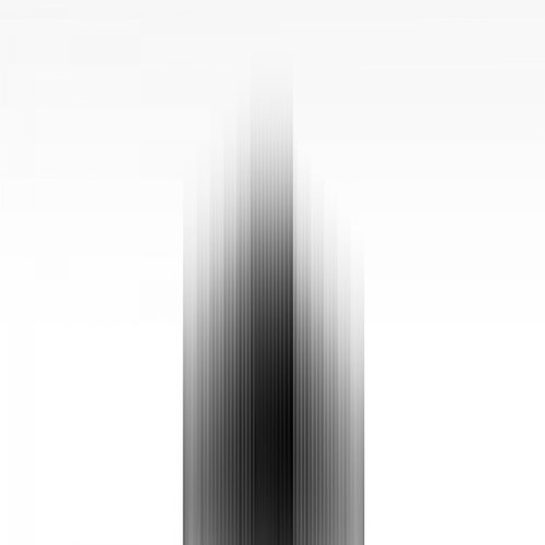Sleep Token - Sundowning (CD)