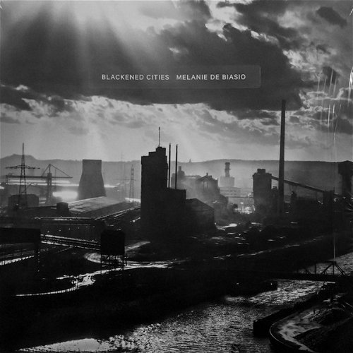 Melanie De Biasio - Blackened Cities (MV)