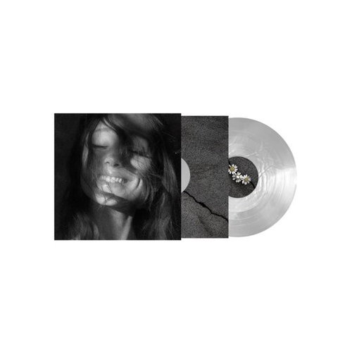 Ariana Grande - Petal (LP)