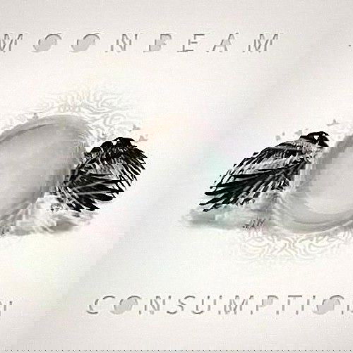 Moonbeam - Consumption (CD)