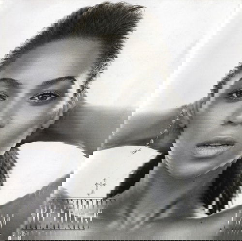 Beyoncé - I Am... Sasha Fierce (CD)