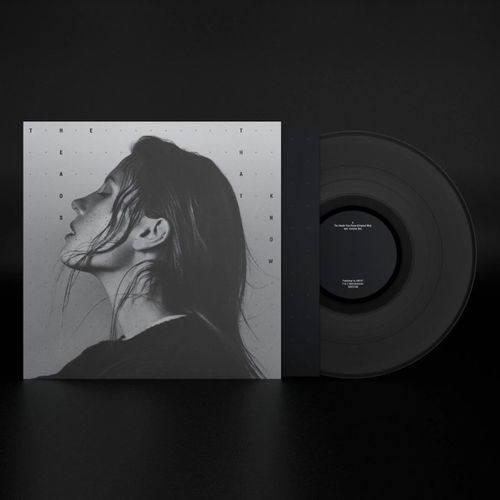 Charlotte De Witte - The Heads That Know Ft. Comma Dee (MV)