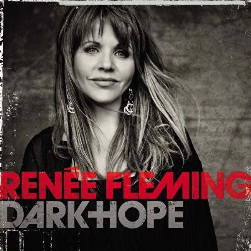 Renee Fleming - Dark Hope (CD)