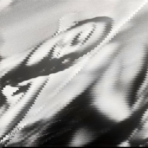 Olivia Dean - The Art Of Loving (Lilac Vinyl) (LP)