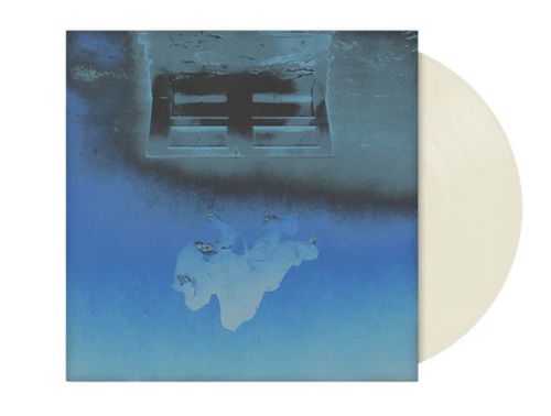 Billie Eilish - Hit Me Hard And Soft (Isolated Vocals) Repress (LP)