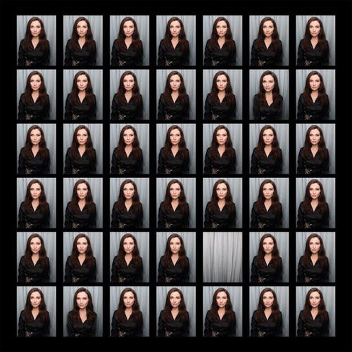 Sophie Ellis-Bextor - Perimenopop (CD)