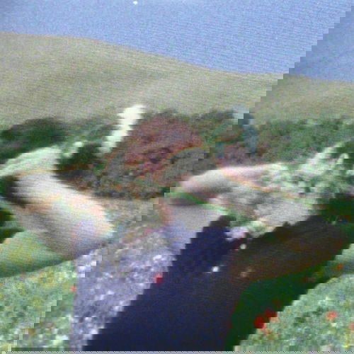Billie Eilish - Birds Of A Feather (SV)