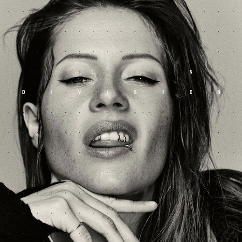 Charlotte De Witte Ft. Xsalt - No Division (MV)