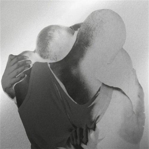 Young Fathers - Dead RSD24 (LP)