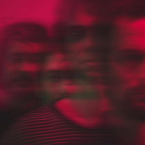 All Them Witches - House Of Mirrors (CD)