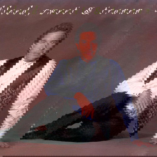 Will Tura - Bloed, Zweet & Tranen (CD)