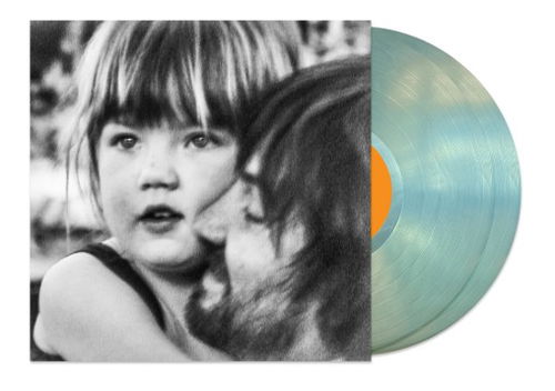 Tame Impala - Deadbeat (Clear Vinyl Indie Only) (LP)