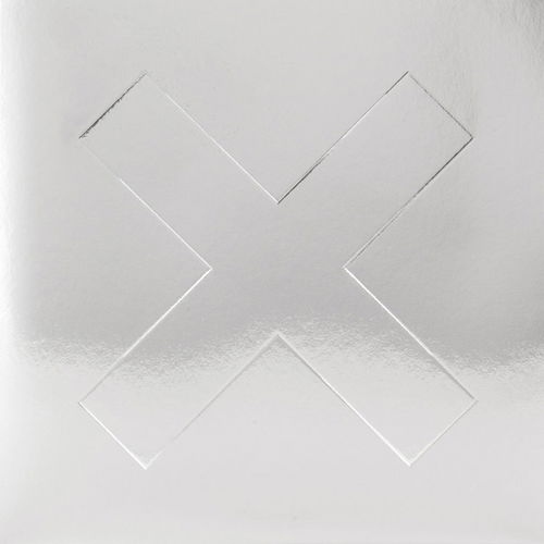 The XX - I See You (Box Set) (LP)