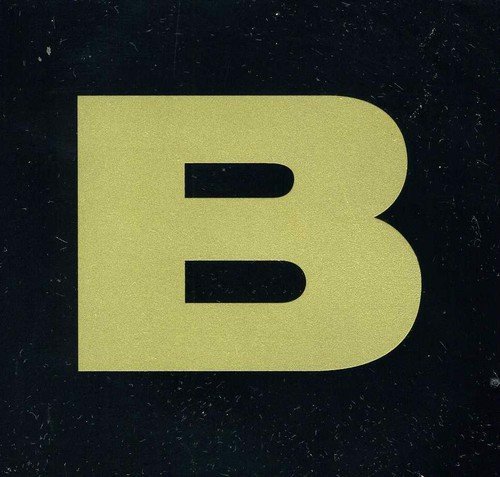 Bb Brunes - Long Courrier (CD)