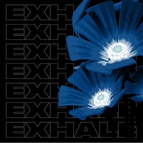 Various - Exhale Va004 (Part 1) (MV)