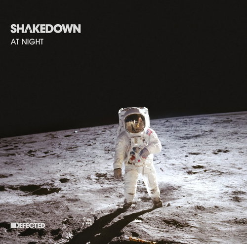 Shakedown - At Night (MV)