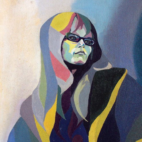 Judy Dyble - Anthology: Part One  (LP)