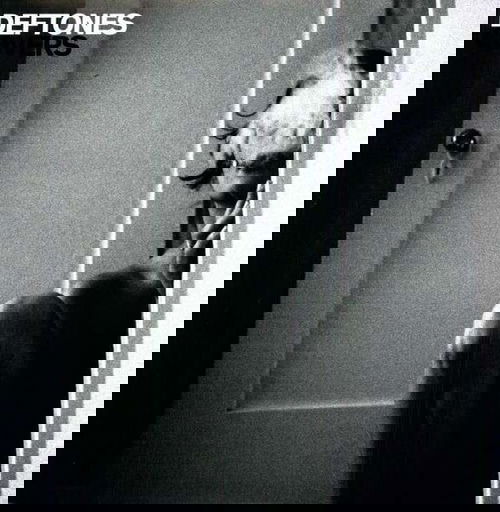 Deftones - Covers - Tijdelijk Goedkoper (LP)