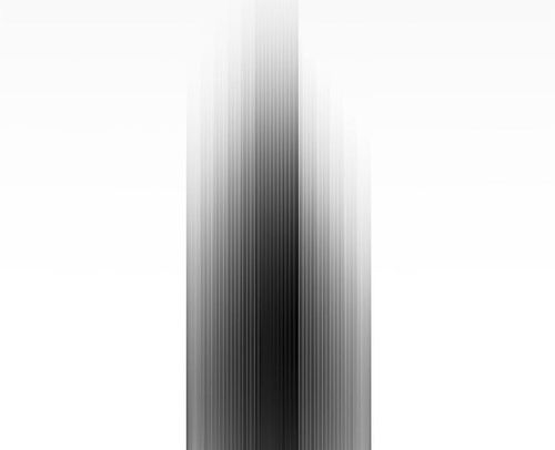 Sleep Token - Sundowning (CD)