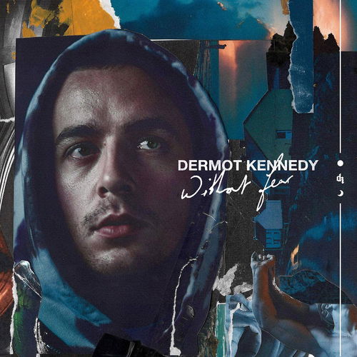 Dermot Kennedy - Without Fear -Complete Edition- (CD)