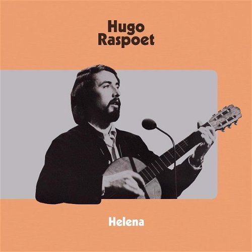 Hugo Raspoet - Helena - RSD20 Sep (SV)