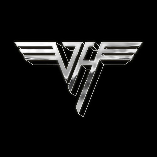 Van Halen - The Collection 1978 - 1984 (Box Set) (LP)