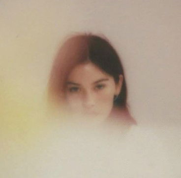 Gracie Abrams - 21 (Acoustic) / 21 (Main Version) -Buttermilk (SV)