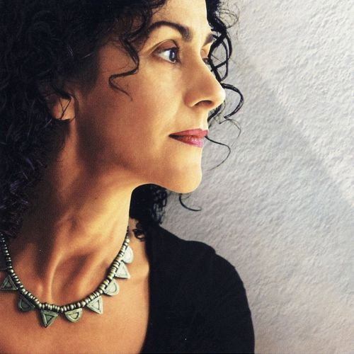 Angelique Ionatos - Angelique Ionatos 3CD (CD)