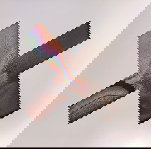 The XX - Coexist (LP)