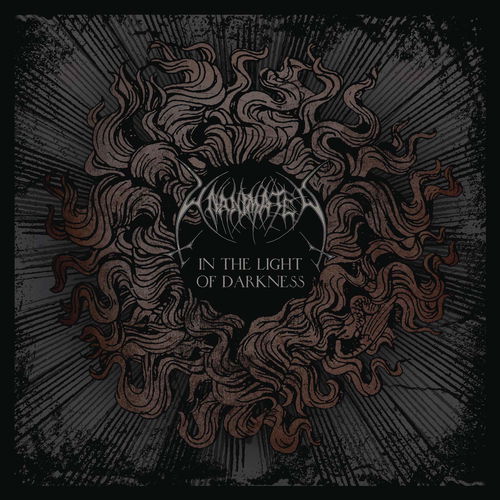 Unanimated - In The Light Of Darkness (LP)