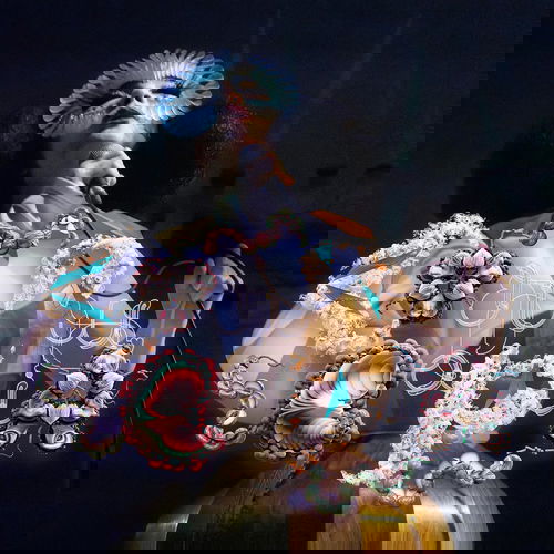 Bjork - Cornucopia: Live - 2CD (CD)