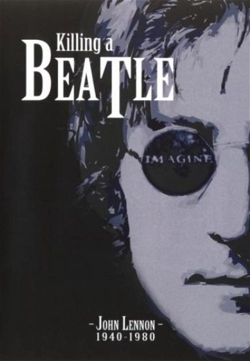 Documentary - Killing A Beatle (DVD)