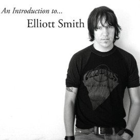Elliott Smith - An Introduction To Elliott Smith (LP)