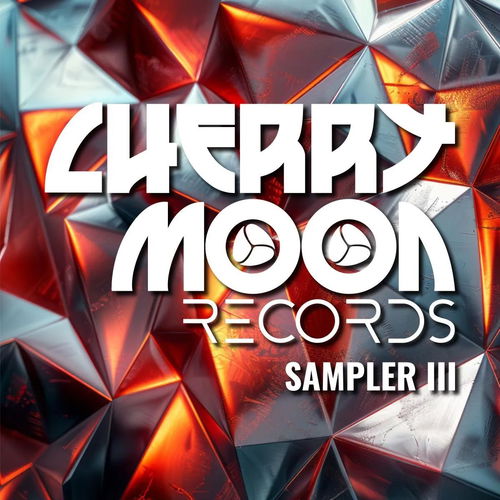 Various - Cherry Moon Sampler III (MV)