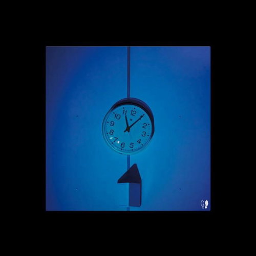 Soulwax - Perfect We Are Not (MV)