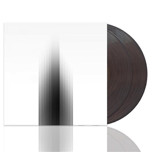 Sleep Token - Sundowning (Limited Black Ice Edition) - 2LP (LP)