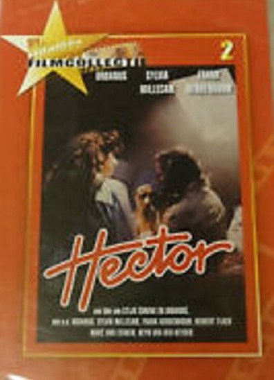 Film - Hector (DVD)