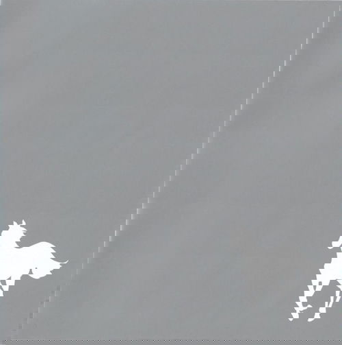 Deftones - White Pony (CD)