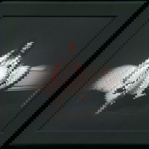 Billie Eilish - When We All Fall Asleep, Where Do We Go? (Box Set) (SV)