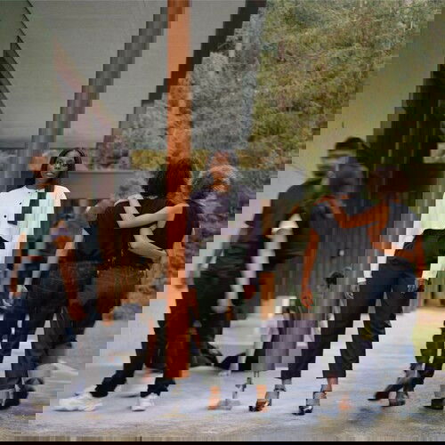 Mentissa - La Vingtaine (CD)