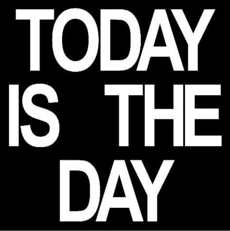 Teen Creeps - Today Is The Day (Coloured Vinyl) (LP)
